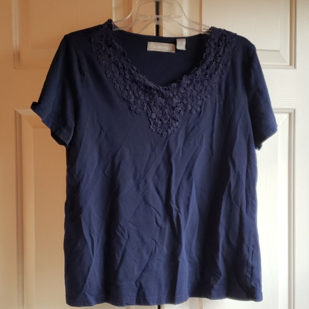 Tshirt